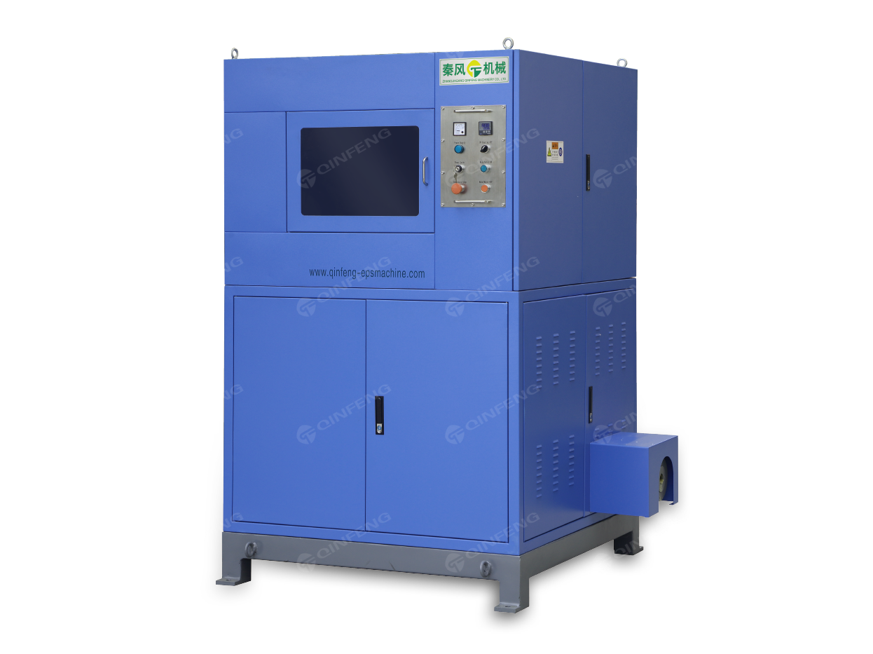 http://fumeite.com.cn/uploadfile/202306/30dda706b336dfb.png