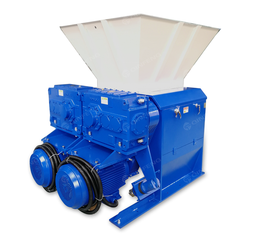 http://fumeite.com.cn/uploadfile/202306/9f1cd1fe52d84be.png