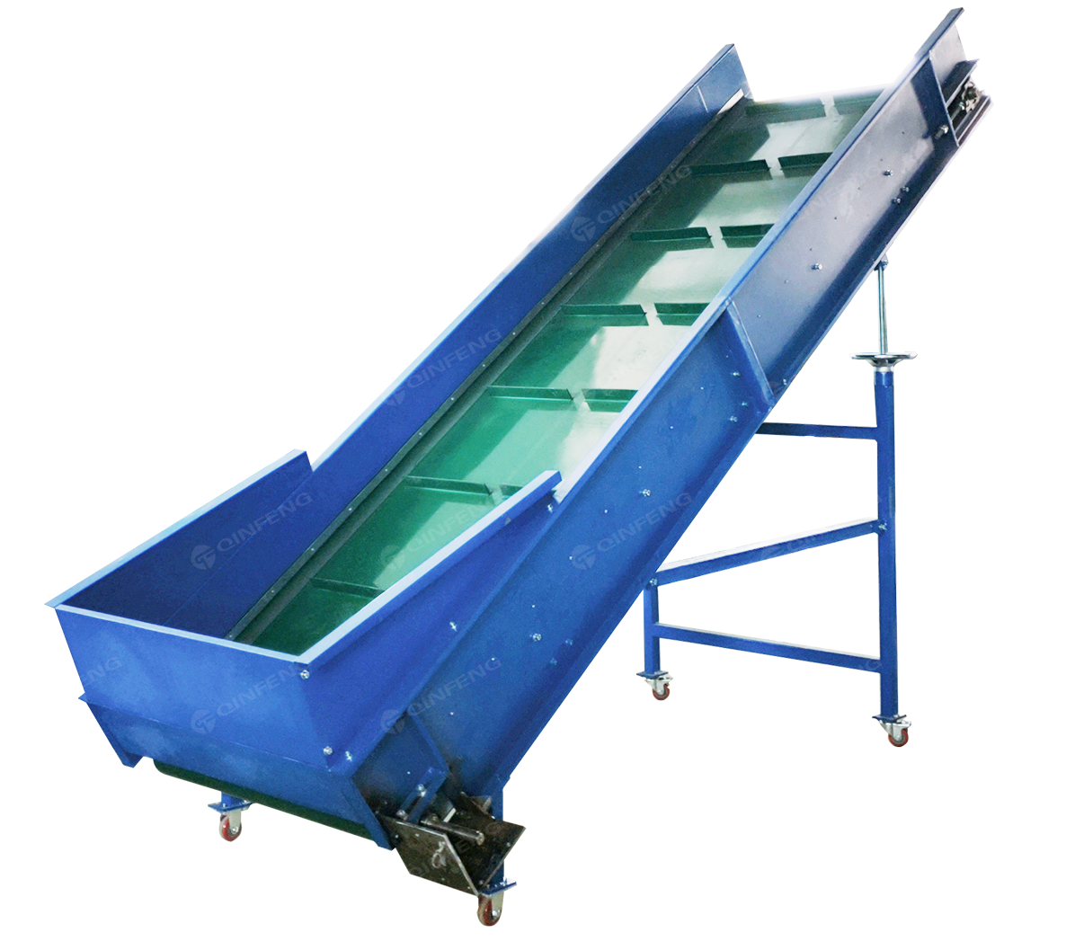 http://fumeite.com.cn/uploadfile/202306/b9cb562ebd60224.png