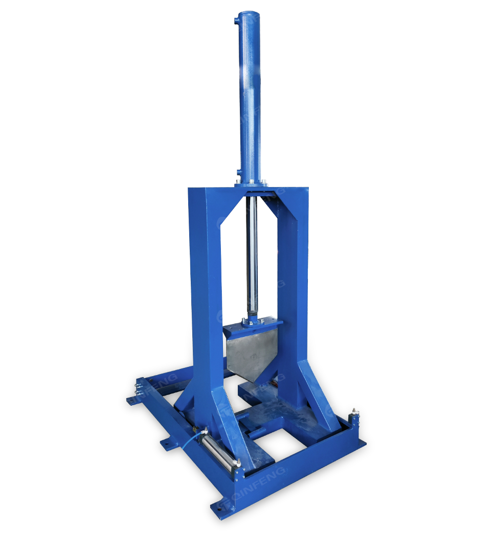 http://fumeite.com.cn/uploadfile/202306/ce5b11cecf33549.png