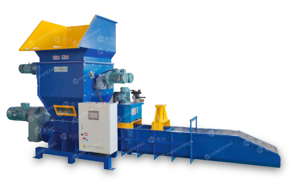 CF-CP380-EPS-Cold-Compactor-Machinery-1.jpg